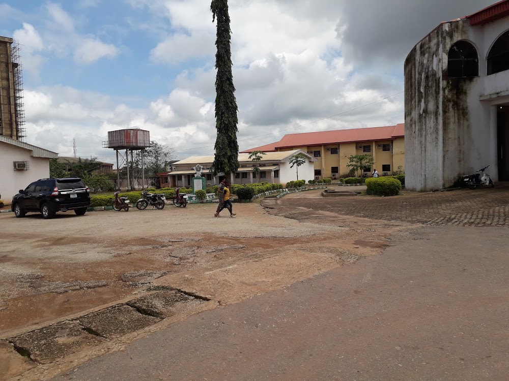 Women Development Center photo 2